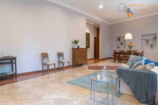 Apartment in Verona, Provincia di Verona