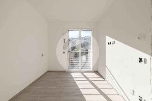 Apartment in Alassio, Provincia di Savona