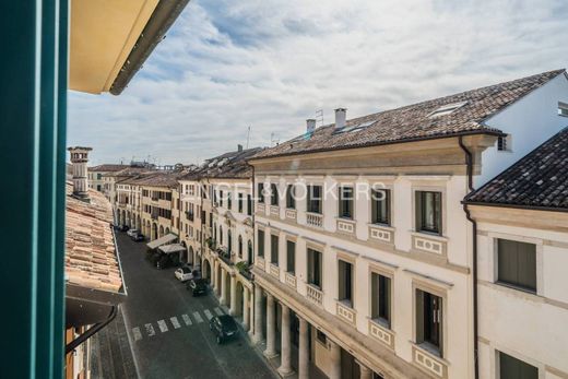 Penthouse in Conegliano, Provincia di Treviso