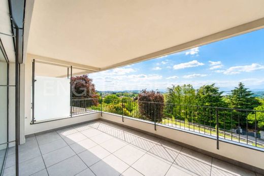 Apartamento - Buguggiate, Provincia di Varese