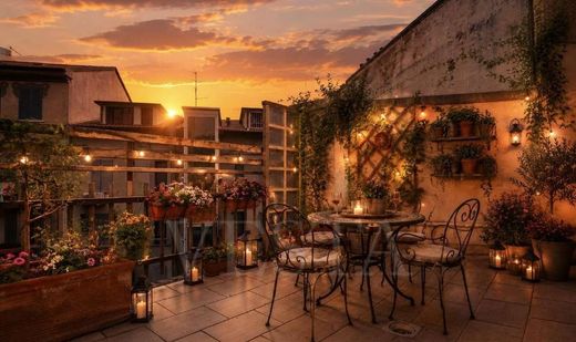 Apartment in Milan, Lombardy
