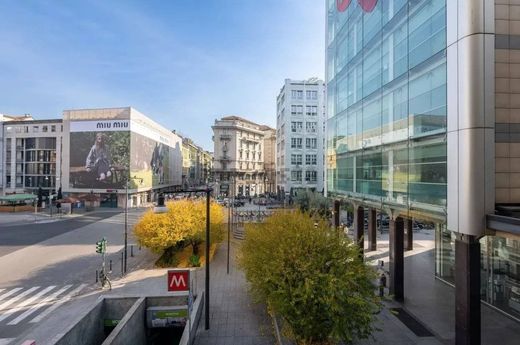 Appartamento a Milano, Lombardia