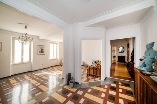 Διαμέρισμα σε Ρώμη, Lazio