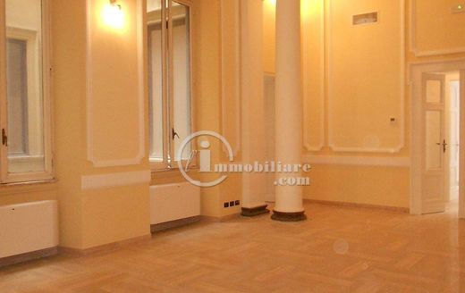 Office in Rome, Latium