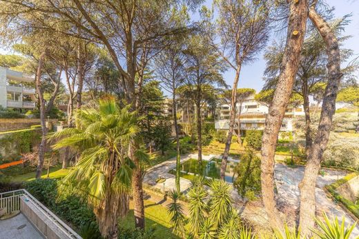 Villa en Roma, Lazio