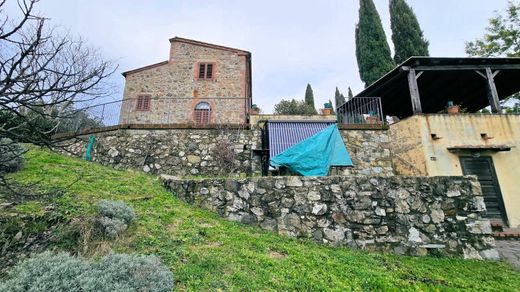 Country House in Roccastrada, Provincia di Grosseto