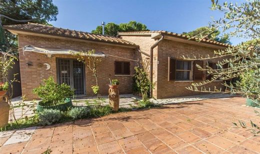 Villa in Orbetello, Provincia di Grosseto