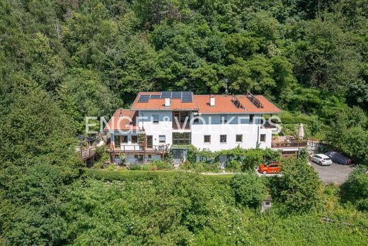 Maison de luxe à Bressanone, Province autonome de Bolzano