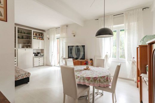 Apartament w Santa Margherita Ligure, Provincia di Genova