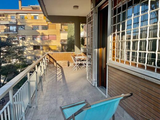 Appartement à Rome, Latium