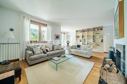 Rijtjeshuis in Treviso, Provincia di Treviso