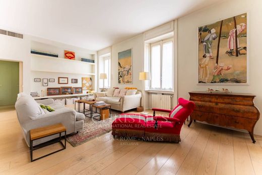 Apartament w Mediolan, Città metropolitana di Milano