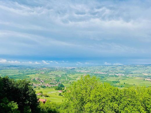 Villa in La Morra, Provincia di Cuneo