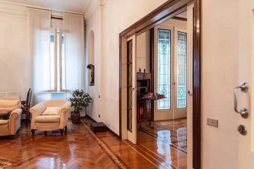 ‏דירה ב  מילאנו, Città metropolitana di Milano