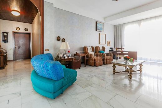 Appartamento a Milano, Lombardia