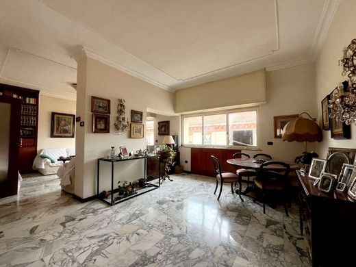 Apartment in Naples, Campania