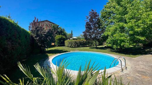 Villa in Prato, Provincia di Prato