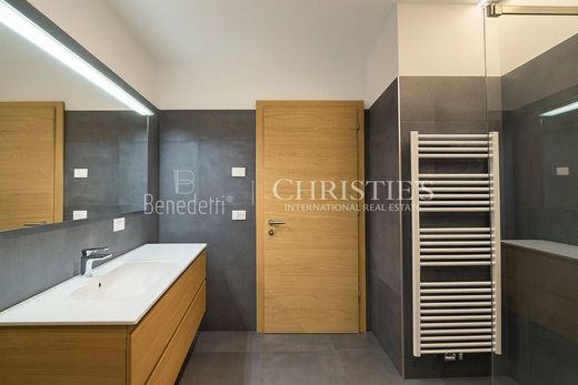 Apartment in Caldaro sulla Strada del Vino, Bolzano