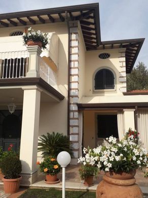 Villa in Forte dei Marmi, Provincia di Lucca