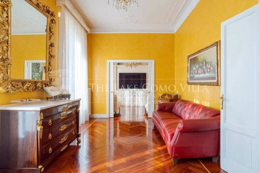 Apartment in Como, Provincia di Como