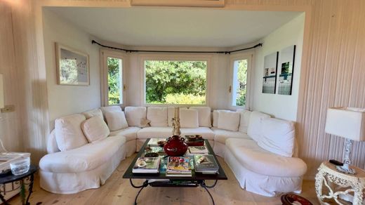 Villa in Bogogno, Provincia di Novara