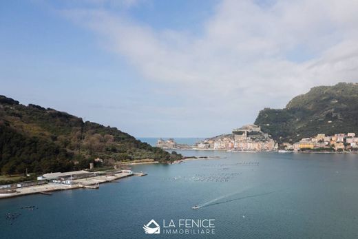 Villa in Portovenere, Provincia di La Spezia