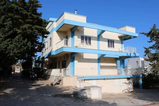 Villa in Ragusa, Sicily