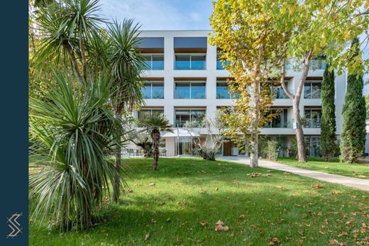 Residential complexes in Francavilla al Mare, Provincia di Chieti