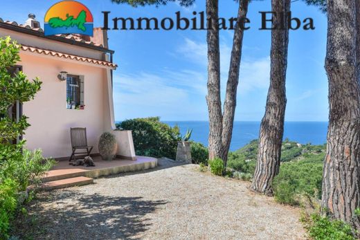 Villa in Capoliveri, Provincia di Livorno