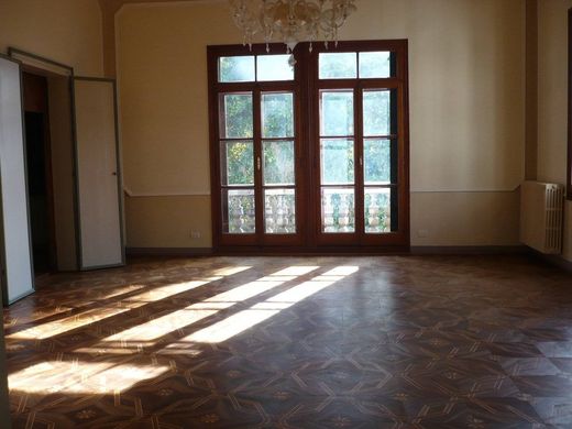 Διαμέρισμα σε Padova, Provincia di Padova