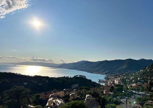 Villa in Camogli, Provincia di Genova