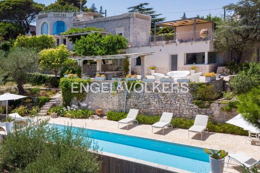 Villa in Fasano, Provincia di Brindisi