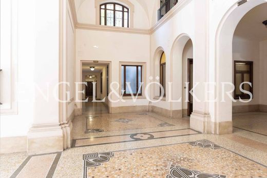 Apartment in Naples, Campania