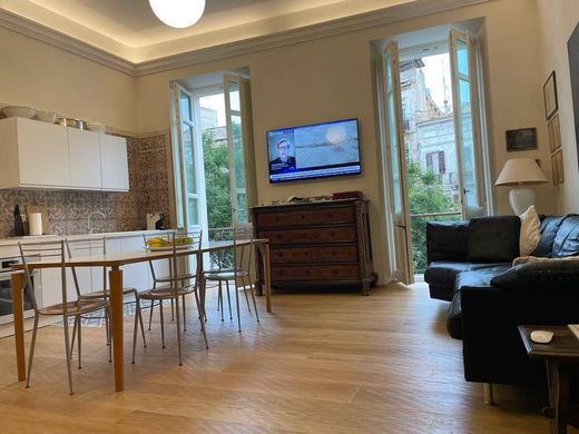 아파트 / Cagliari, Provincia di Cagliari