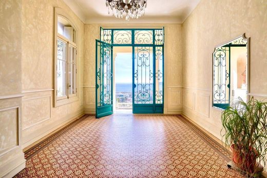 Apartment in Beaulieu-sur-Mer, Alpes-Maritimes