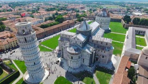 Квартира, Пиза, Province of Pisa