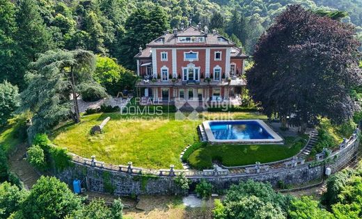 Apartment in Como, Provincia di Como