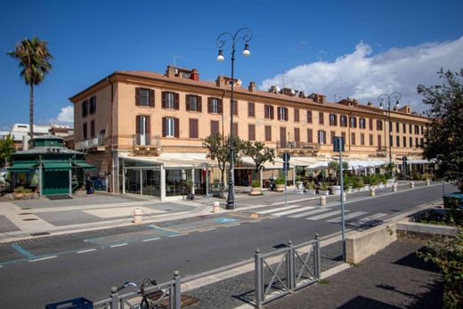 Appartement in Fiumicino, Rome