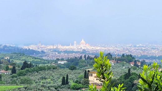 Appartamento a Bagno a Ripoli, Firenze