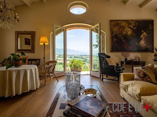 Villa in Narni, Provincia di Terni