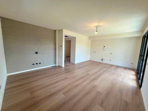 Villa a Manerba del Garda, Brescia