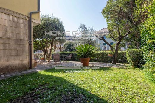 Apartment in Genoa, Provincia di Genova