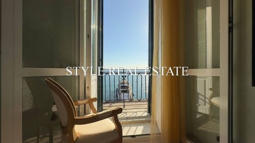 Appartamento a Siracusa, Sicilia