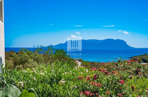 Villa in Golfo Aranci, Provincia di Sassari