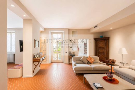 Apartment in Milan, Lombardy
