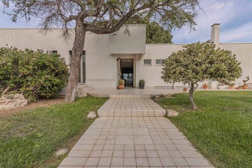 Villa à Noicattaro, Bari