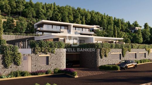 Willa w Lonato, Provincia di Brescia