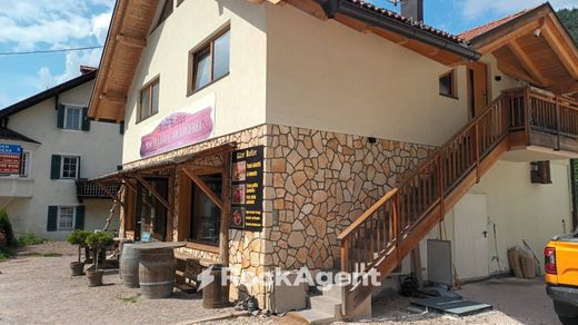 ‏וילה ב  Trodena, Bolzano