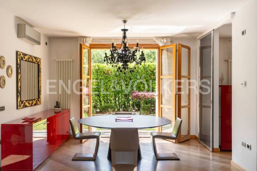 ‏בתים מדורגים ב  San Lazzaro, Bologna