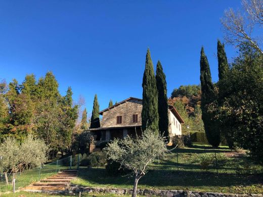 Landsitz in Assisi, Provincia di Perugia